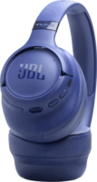 JBL Tune 780NC Bluetooth Fejhallgató Headset - Kék