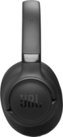 JBL Tune 780NC Bluetooth Fejhallgató Headset - Fekete