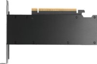 PNY NVIDIA RTX PRO 2000 Blackwell 16GB GDDR7 Videókártya