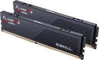 G.Skill 128GB / 6000 DDR5 CL36 Dual Desktop RAM KIT (2x64GB)