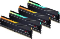 G.Skill 256GB / 6000 DDR5 CL36 Quad Desktop RAM KIT (4x64GB)