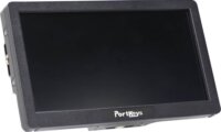 Portkeys 7" HD7H Hordozható Kamera Monitor