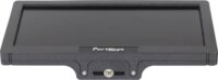 Portkeys 7" HD7H Hordozható Kamera Monitor
