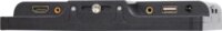 Portkeys 7" HD7H Hordozható Kamera Monitor