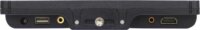 Portkeys 7" HD7H Hordozható Kamera Monitor