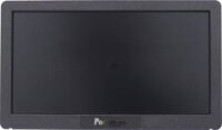 Portkeys 7" HD7H Hordozható Kamera Monitor
