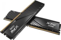 A-Data 32GB / 6000 XPG Lancer Blade DDR5 Dual Desktop RAM KIT (2x16GB)