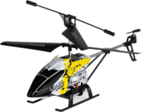 Revell RC X-TREME "Long Fly" Távirányítós helikopter