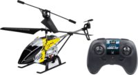 Revell RC X-TREME "Long Fly" Távirányítós helikopter