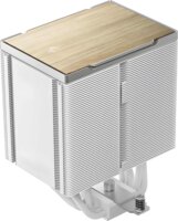 DeepCool AK500 G2 WH PWM Univerzális CPU Hűtő