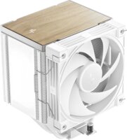 DeepCool AK500 G2 WH PWM Univerzális CPU Hűtő