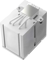 DeepCool AK500 G2 WH PWM Univerzális CPU Hűtő