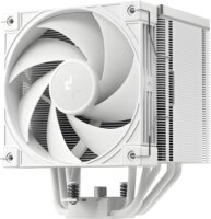 DeepCool AK500 G2 WH PWM Univerzális CPU Hűtő