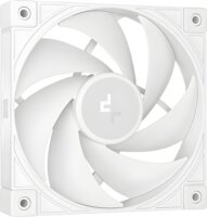 DeepCool AK500 G2 WH PWM Univerzális CPU Hűtő