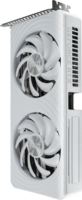 Palit GeForce RTX 5060 Ti OC WHITE 8GB GDDR7 Videókártya