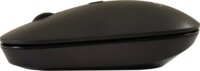 LC Power LC-M720BW Wireless Egér - Fekete