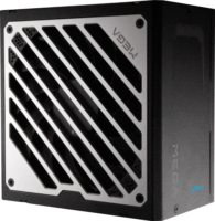 FSP 1000W - MEGA-1000GM 80+ Gold Moduláris Tápegység