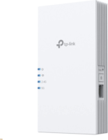 TP-Link RE220BE Wi-Fi Range Extender BE3600 Hálózati jelerősítő