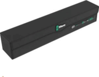 Wera 05075790001 1/2" Nyomatékkulcs készlet 40-200 Nm (5db/csomag)