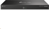 TP-Link VIGI NVR4016H 16 csatornás NVR Hálózati videó rögzítő