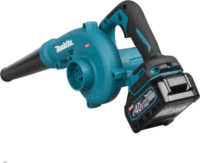 Makita UB002GZ01 Akkumulátoros Lombfúvó 40V (Akku és töltő nélkül)