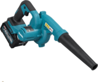 Makita UB002GZ01 Akkumulátoros Lombfúvó 40V (Akku és töltő nélkül)