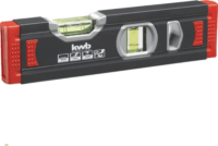 KWB 65280 Alumínium Vízmérték 20 cm