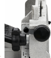 DeWalt DCW682NT-XJ Akkus lapostiplimaró 18V + koffer (Akku és töltő nélkül)
