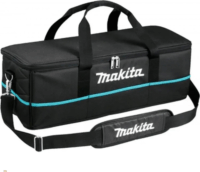 Makita CLX245SAX1 Akkumulátoros Lombfúvó és Porszívó 12V + Hordtáska