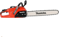 Makita UC030GZ03 Akkumulátoros Láncfűrész 40V (akku és töltő nélkül)