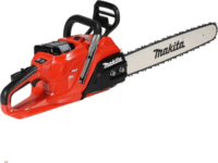 Makita UC030GZ03 Akkumulátoros Láncfűrész 40V (akku és töltő nélkül)