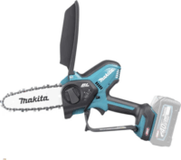 Makita UC029GZ XGT Akkumulátoros Láncfűrész 40V (akku és töltő nélkül)