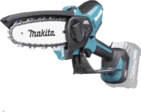 Makita UC029GZ XGT Akkumulátoros Láncfűrész 40V (akku és töltő nélkül)