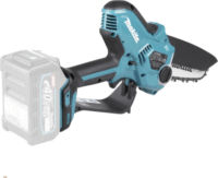 Makita UC029GZ XGT Akkumulátoros Láncfűrész 40V (akku és töltő nélkül)