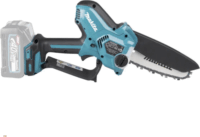 Makita UC029GZ XGT Akkumulátoros Láncfűrész 40V (akku és töltő nélkül)