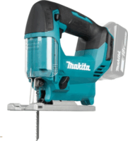 Makita DJV186Z Akkumulátoros Szúrófűrész Dekopír 18V (Akku és töltő nélkül)