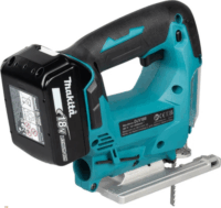 Makita DJV186Z Akkumulátoros Szúrófűrész Dekopír 18V (Akku és töltő nélkül)