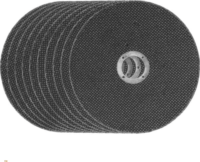 Einhell AXXIO 18/125 Akkus Sarokcsiszoló Flex Ø125mm 18V