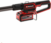 Einhell GP-HC 18/5020 Li T BL-Solo Akkus Magassági ágvágó és sövénynyíró 18V (Akkumulátor és töltő nélkül)