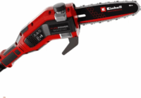 Einhell GP-HC 18/5020 Li T BL-Solo Akkus Magassági ágvágó és sövénynyíró 18V (Akkumulátor és töltő nélkül)