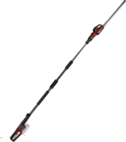 Einhell GP-HH 18/50 Li T BL-Solo Professional Akkumulátoros Sövényvágó 18V (akku és töltő nélkül)