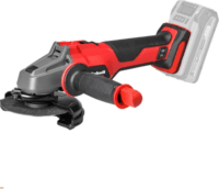 Einhell AXXIO 18/115 Akkus Sarokcsiszoló Flex Ø115mm 18V (Akku és töltő nélkül)