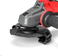 Einhell AXXIO 18/115 Akkus Sarokcsiszoló Flex Ø115mm 18V (Akku és töltő nélkül)