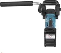 Makita DG002GZ Akkumulátoros Földfúró gép 40V (Akku és töltő nélkül)