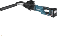 Makita DG002GZ Akkumulátoros Földfúró gép 40V (Akku és töltő nélkül)