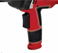 Einhell CC-IW 950/1 Elektromos Ütvecsavarozó 950 Watt