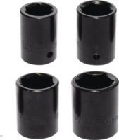 Einhell CC-IW 950/1 Elektromos Ütvecsavarozó 950 Watt