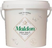 Maldon 153120 Tengeri Sópehely 1,4kg