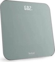 Tefal PP1903V0 Digitális személymérleg Max 180kg - Szürke