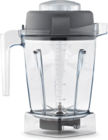 Vitamix TRITAN Turmixgép tartály 1,4L